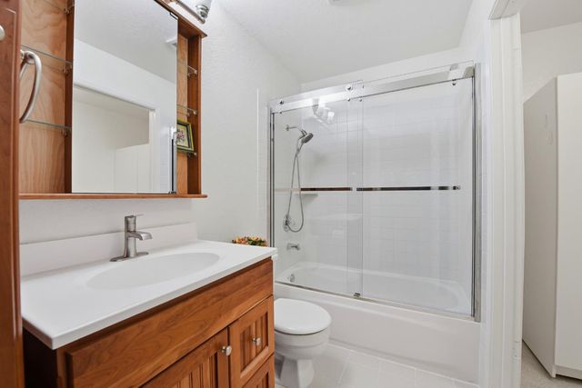 5697 Makati Circle B, San Jose, CA 95123