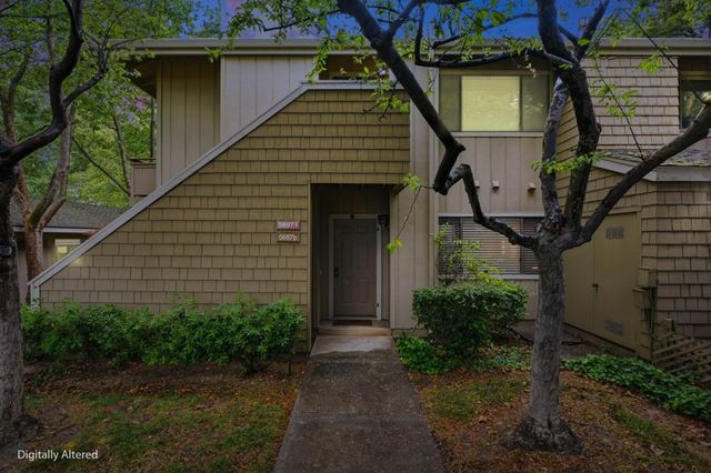 5697 Makati Circle B, San Jose, CA 95123