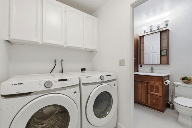 5697 Makati Circle B, San Jose, CA 95123