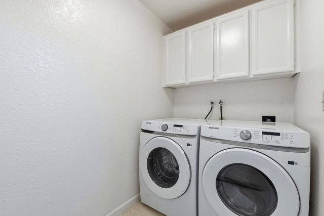 5697 Makati Circle B, San Jose, CA 95123