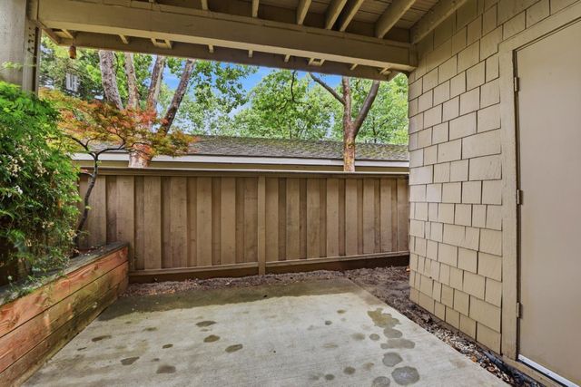 5697 Makati Circle B, San Jose, CA 95123