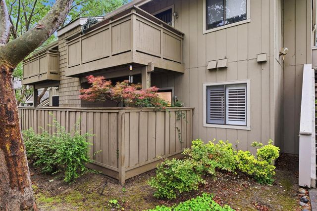 5697 Makati Circle B, San Jose, CA 95123