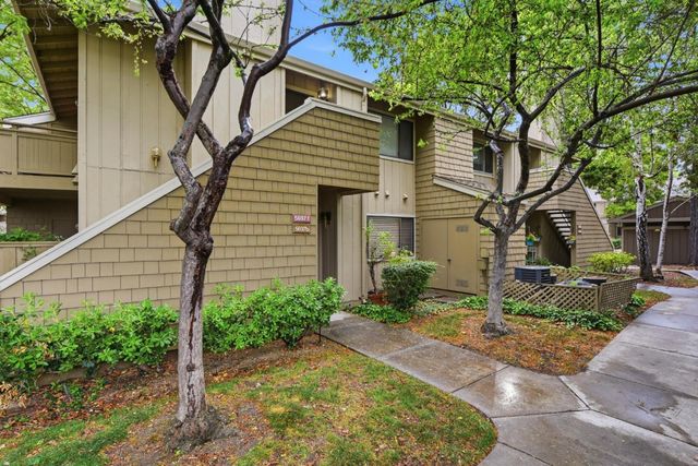5697 Makati Circle B, San Jose, CA 95123