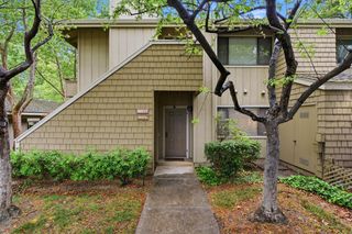 5697 Makati Circle B, San Jose, CA 95123
