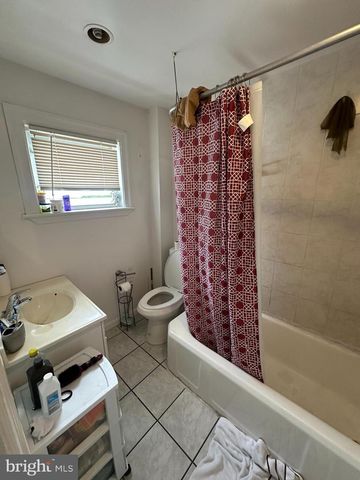 4915 KNORR ST, Philadelphia, PA 19135