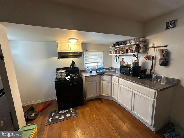 4915 KNORR ST, Philadelphia, PA 19135