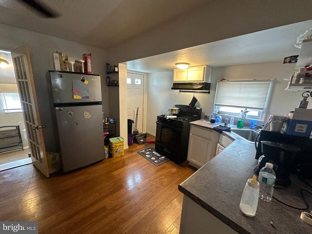 4915 KNORR ST, Philadelphia, PA 19135
