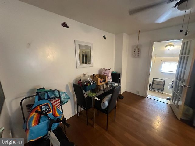4915 KNORR ST, Philadelphia, PA 19135