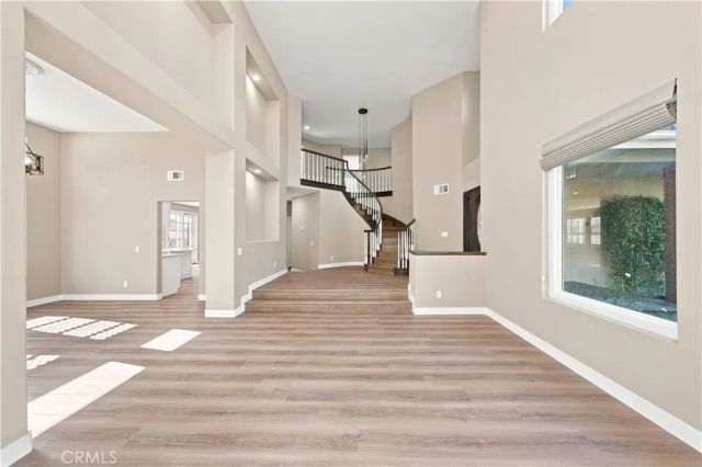 5365 Avenida De Despacio, Yorba Linda, CA 92887