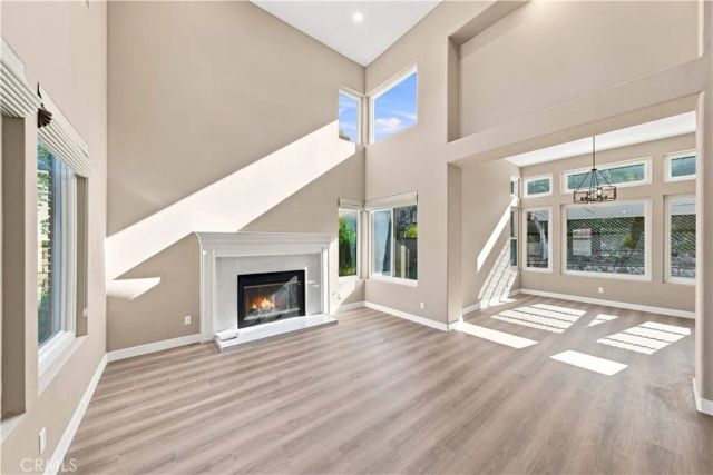 5365 Avenida De Despacio, Yorba Linda, CA 92887