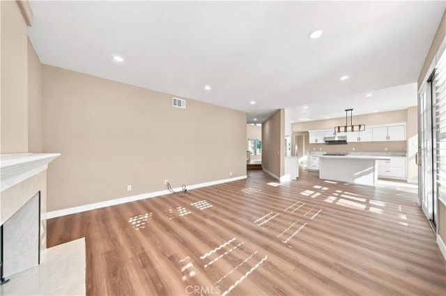5365 Avenida De Despacio, Yorba Linda, CA 92887