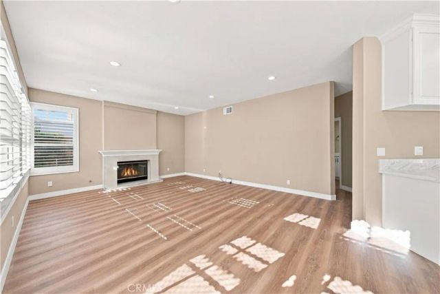 5365 Avenida De Despacio, Yorba Linda, CA 92887