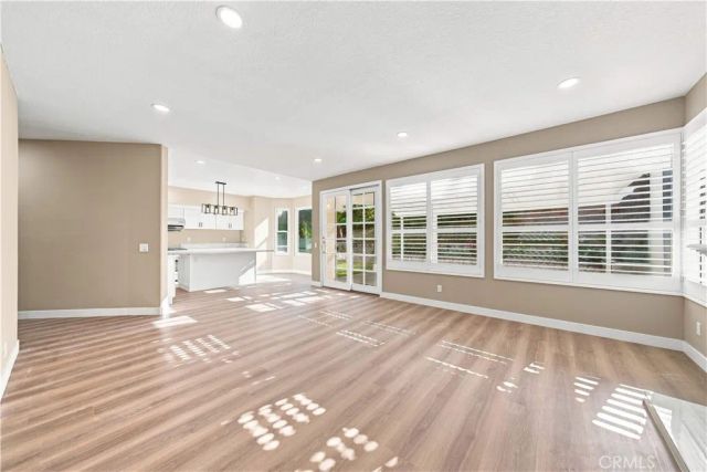 5365 Avenida De Despacio, Yorba Linda, CA 92887