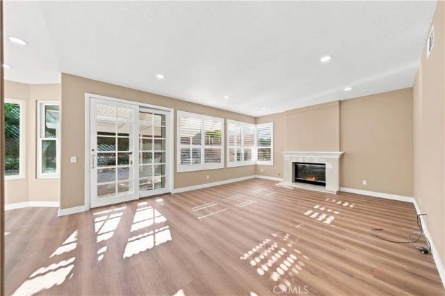 5365 Avenida De Despacio, Yorba Linda, CA 92887