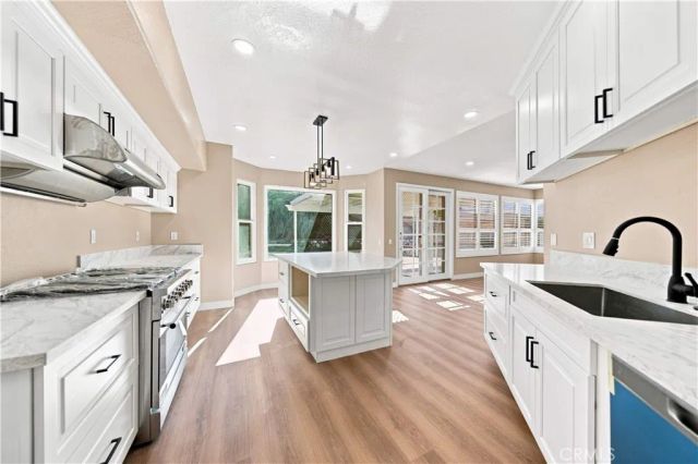 5365 Avenida De Despacio, Yorba Linda, CA 92887