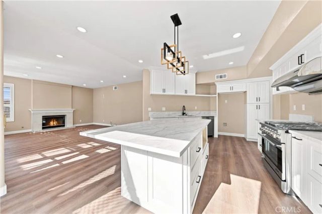 5365 Avenida De Despacio, Yorba Linda, CA 92887
