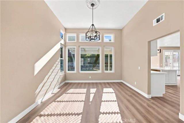 5365 Avenida De Despacio, Yorba Linda, CA 92887