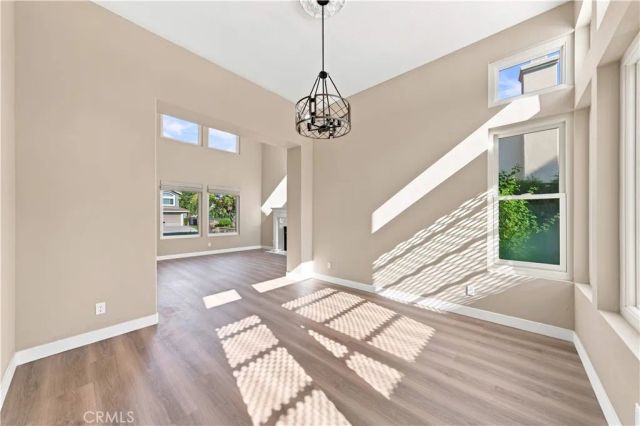 5365 Avenida De Despacio, Yorba Linda, CA 92887