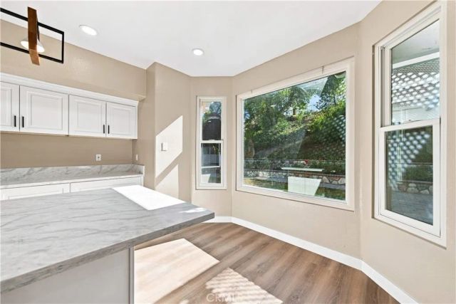 5365 Avenida De Despacio, Yorba Linda, CA 92887