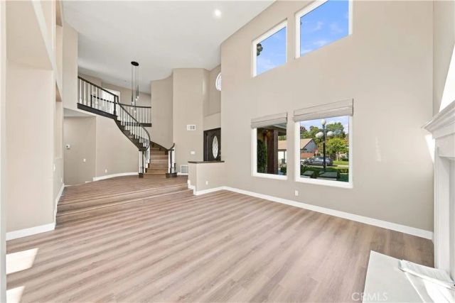 5365 Avenida De Despacio, Yorba Linda, CA 92887