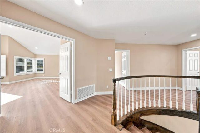 5365 Avenida De Despacio, Yorba Linda, CA 92887