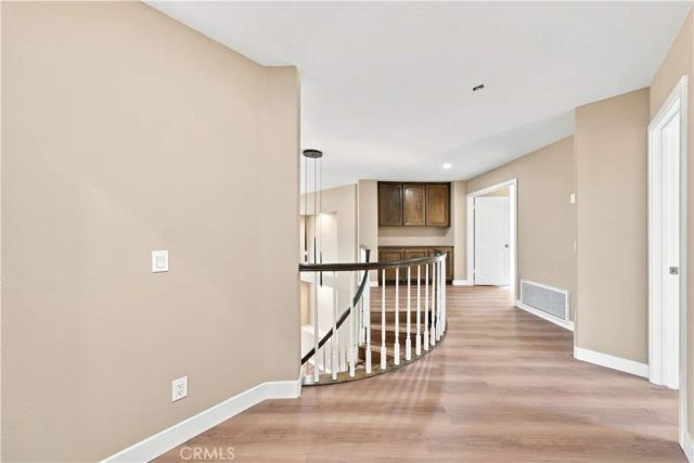 5365 Avenida De Despacio, Yorba Linda, CA 92887