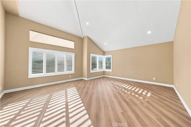 5365 Avenida De Despacio, Yorba Linda, CA 92887