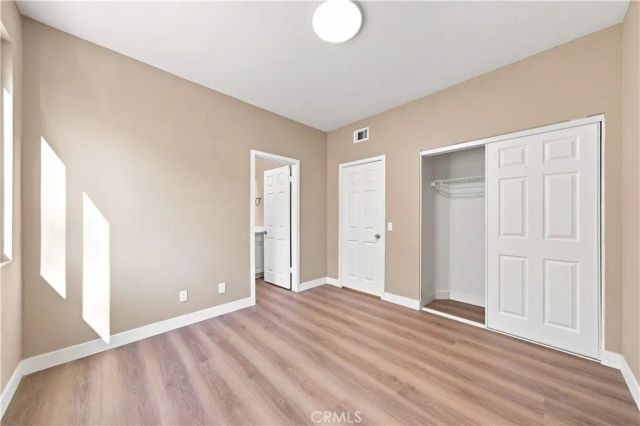 5365 Avenida De Despacio, Yorba Linda, CA 92887
