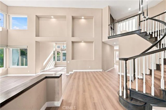 5365 Avenida De Despacio, Yorba Linda, CA 92887