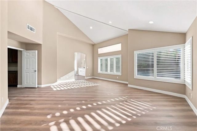 5365 Avenida De Despacio, Yorba Linda, CA 92887