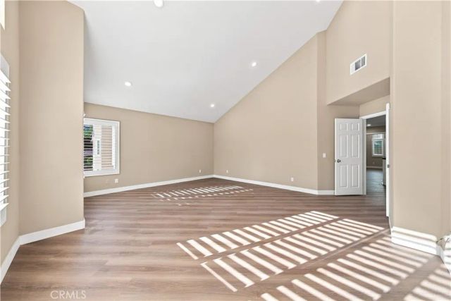 5365 Avenida De Despacio, Yorba Linda, CA 92887