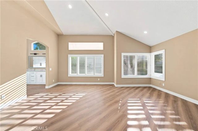 5365 Avenida De Despacio, Yorba Linda, CA 92887