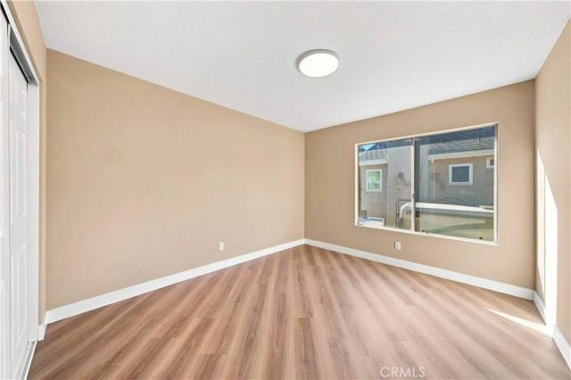 5365 Avenida De Despacio, Yorba Linda, CA 92887