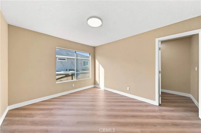 5365 Avenida De Despacio, Yorba Linda, CA 92887