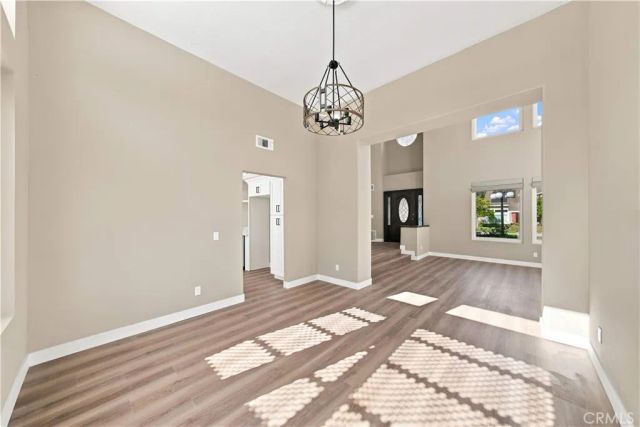 5365 Avenida De Despacio, Yorba Linda, CA 92887