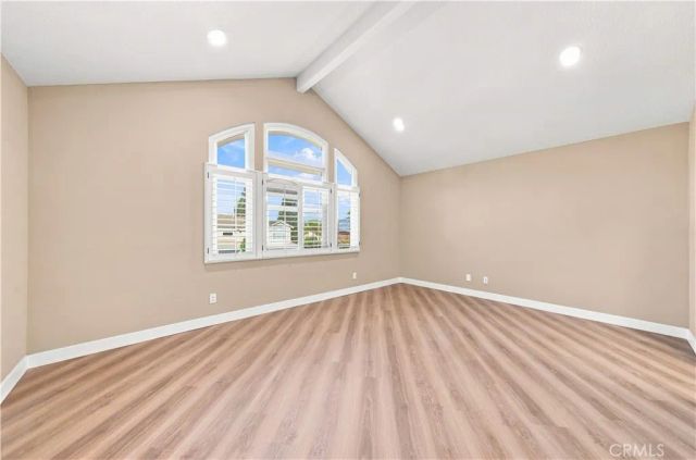 5365 Avenida De Despacio, Yorba Linda, CA 92887