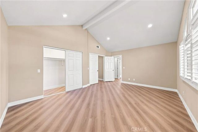 5365 Avenida De Despacio, Yorba Linda, CA 92887