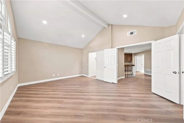 5365 Avenida De Despacio, Yorba Linda, CA 92887