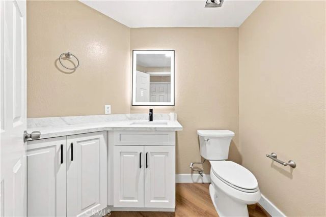 5365 Avenida De Despacio, Yorba Linda, CA 92887