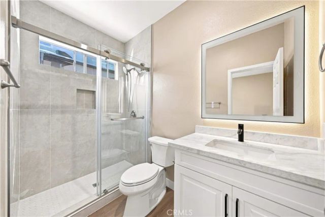 5365 Avenida De Despacio, Yorba Linda, CA 92887