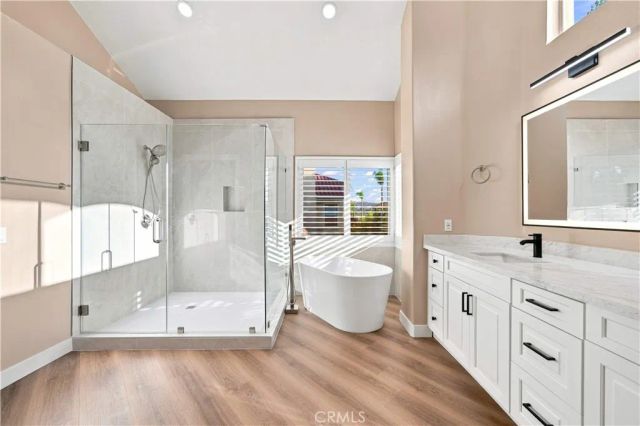 5365 Avenida De Despacio, Yorba Linda, CA 92887
