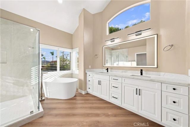 5365 Avenida De Despacio, Yorba Linda, CA 92887