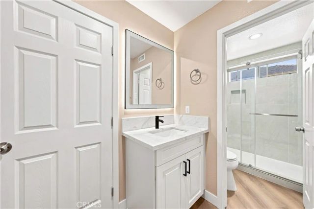 5365 Avenida De Despacio, Yorba Linda, CA 92887