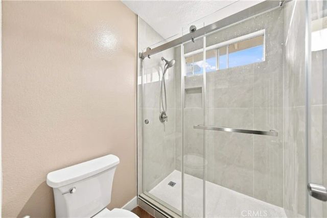 5365 Avenida De Despacio, Yorba Linda, CA 92887
