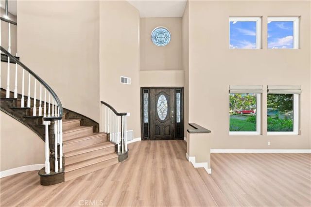 5365 Avenida De Despacio, Yorba Linda, CA 92887