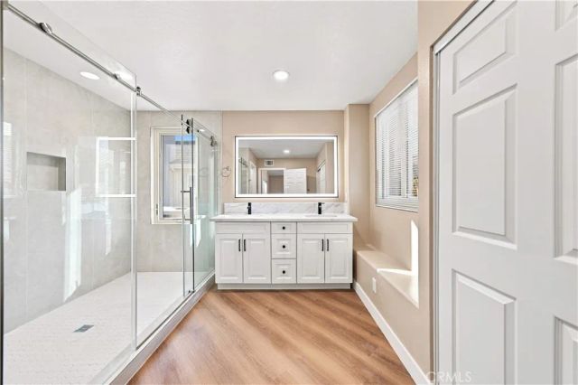 5365 Avenida De Despacio, Yorba Linda, CA 92887