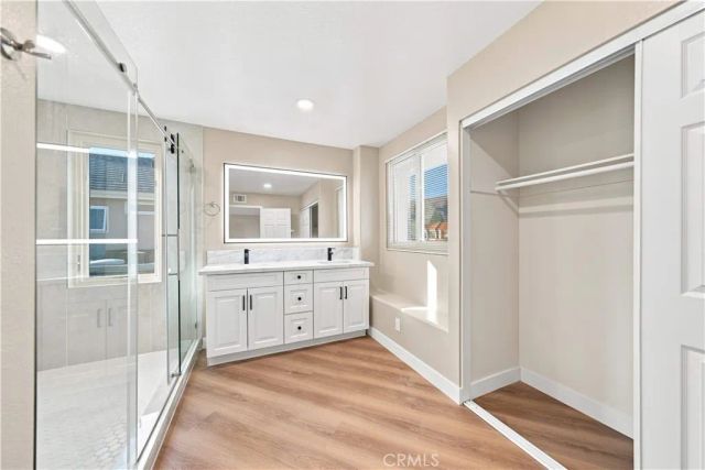 5365 Avenida De Despacio, Yorba Linda, CA 92887