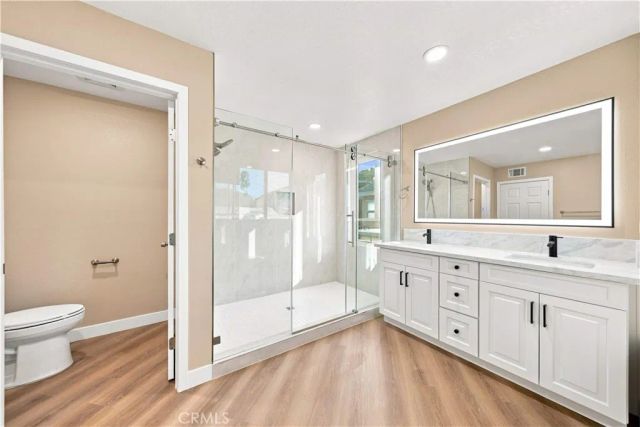 5365 Avenida De Despacio, Yorba Linda, CA 92887