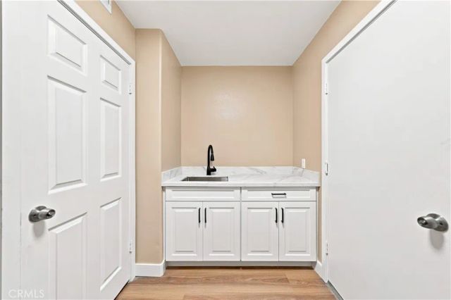 5365 Avenida De Despacio, Yorba Linda, CA 92887