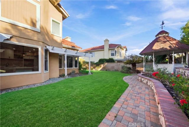 5365 Avenida De Despacio, Yorba Linda, CA 92887
